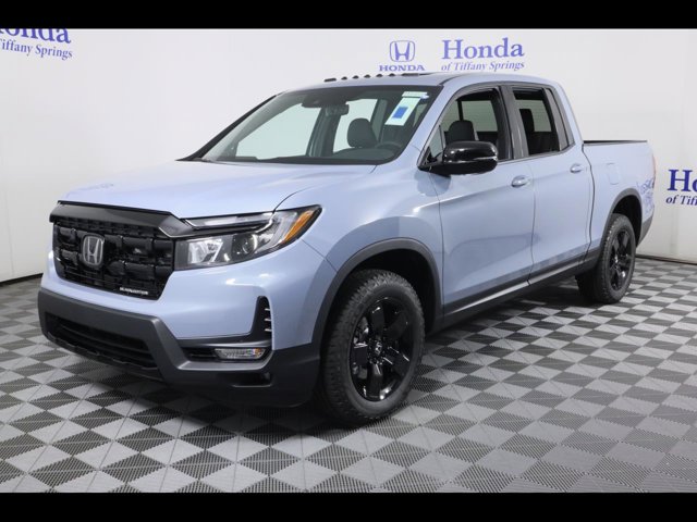 Vehicle image 1 of 26