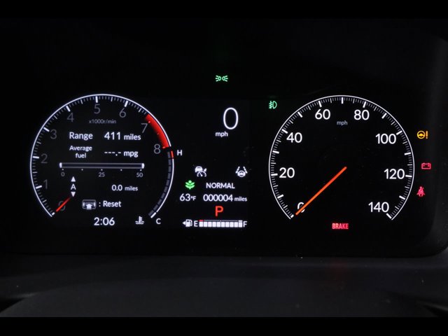 Vehicle image 12 of 26