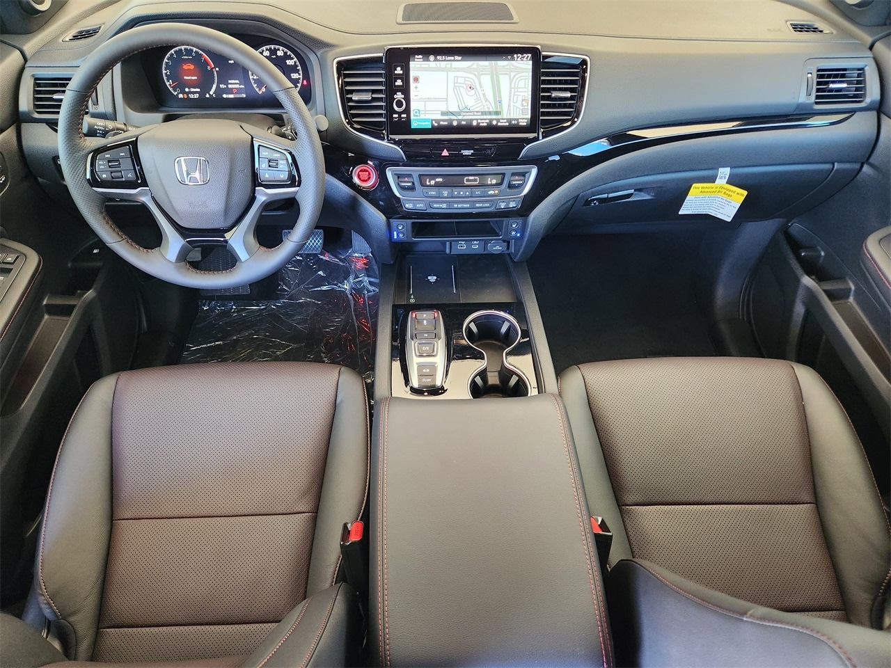 Vehicle image 10 of 21