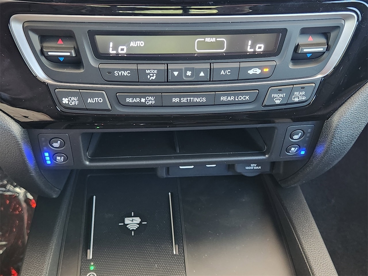 Vehicle image 21 of 21