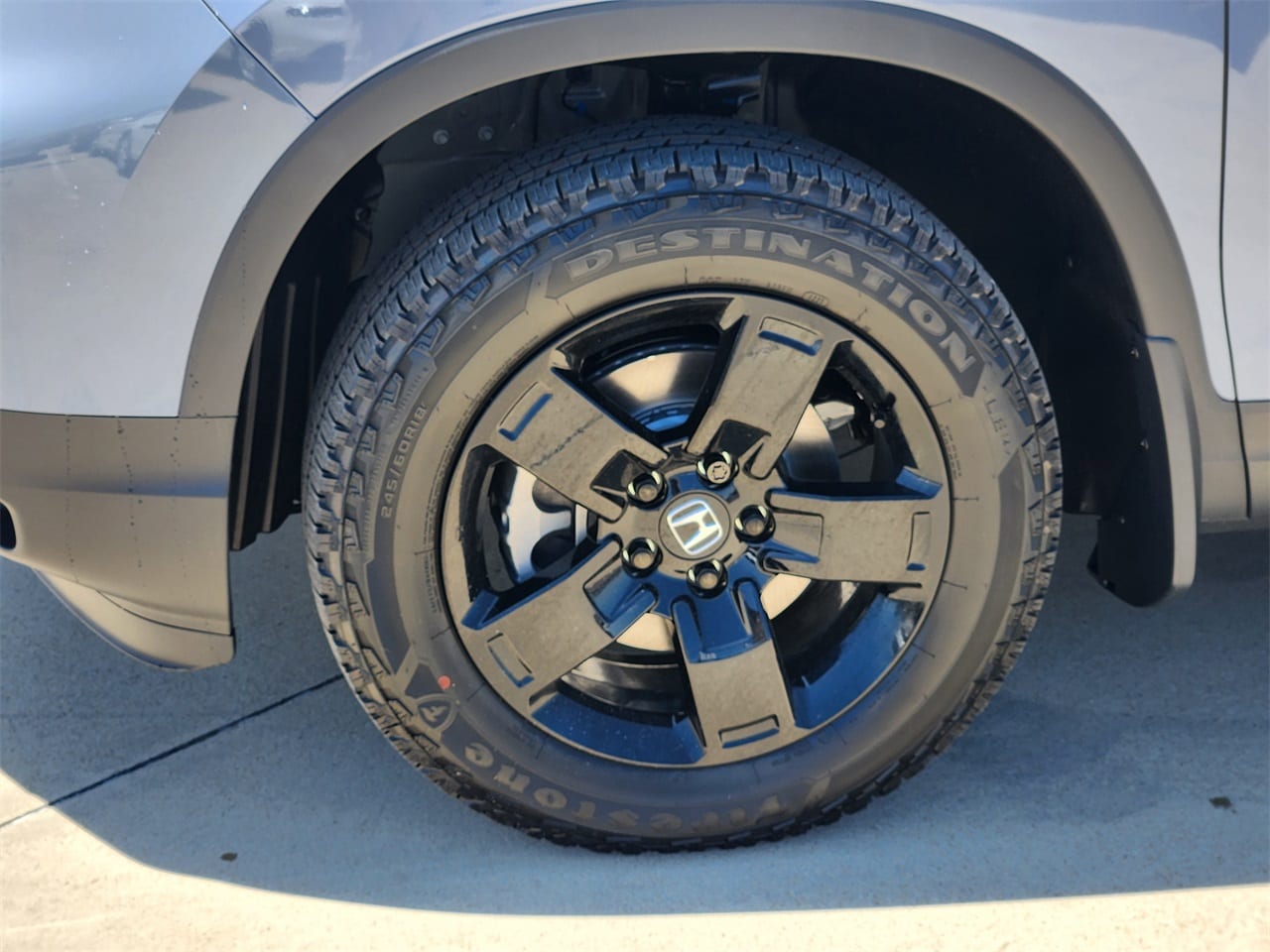 Vehicle image 6 of 21