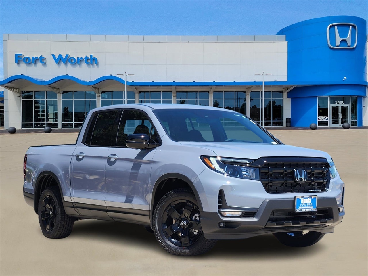 Vehicle image 2 of 21
