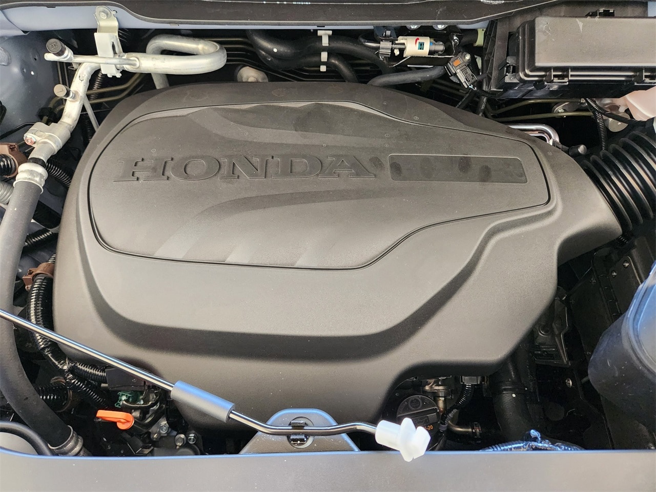 Vehicle image 5 of 21