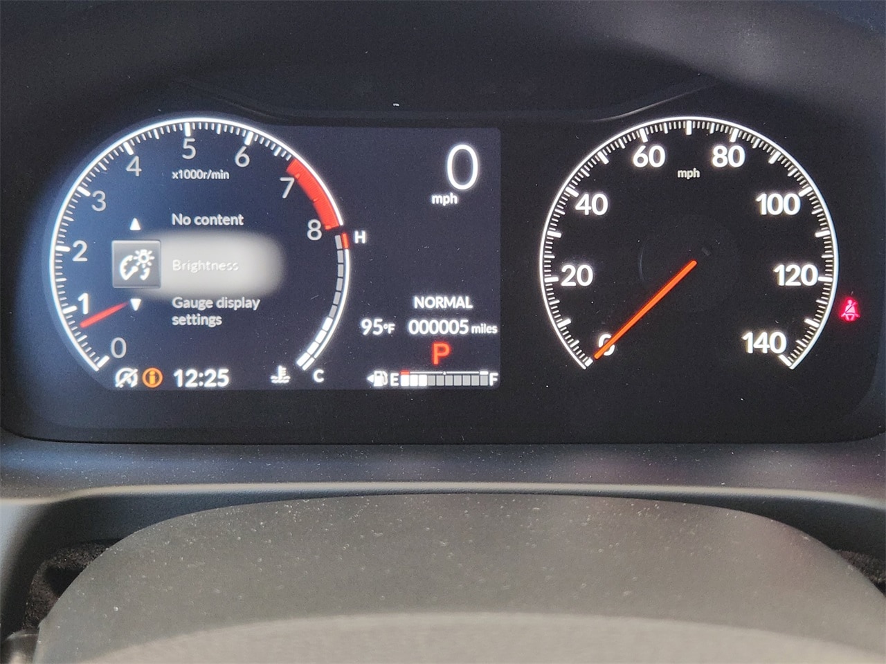 Vehicle image 11 of 21