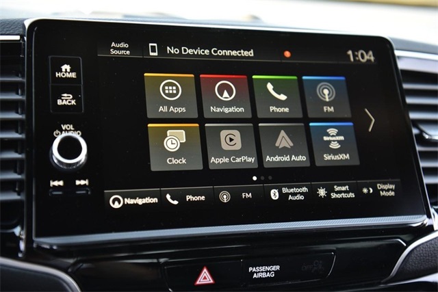 Vehicle image 15 of 29