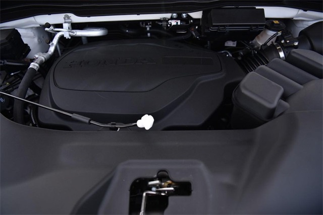 Vehicle image 29 of 29