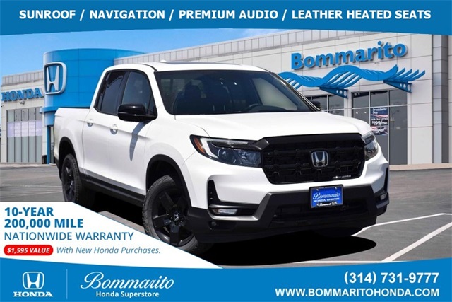 Vehicle image 2 of 29