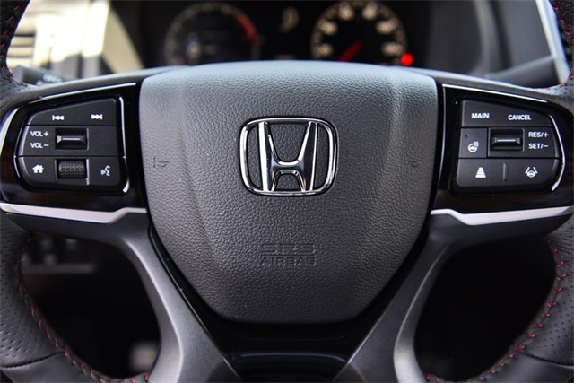 Vehicle image 22 of 29