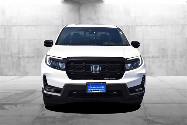 Vehicle image 1 of 29