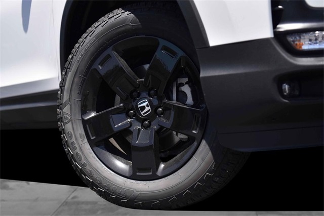 Vehicle image 6 of 29
