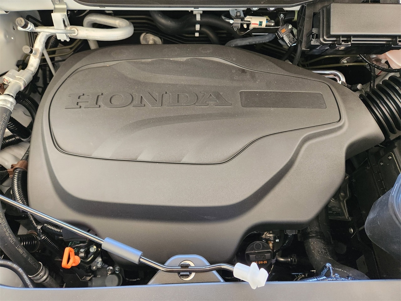 Vehicle image 5 of 21