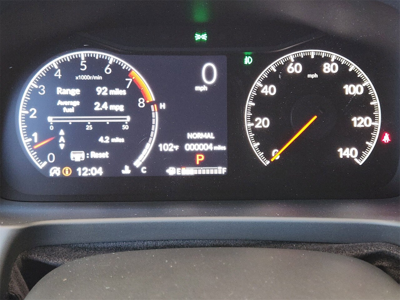 Vehicle image 12 of 21