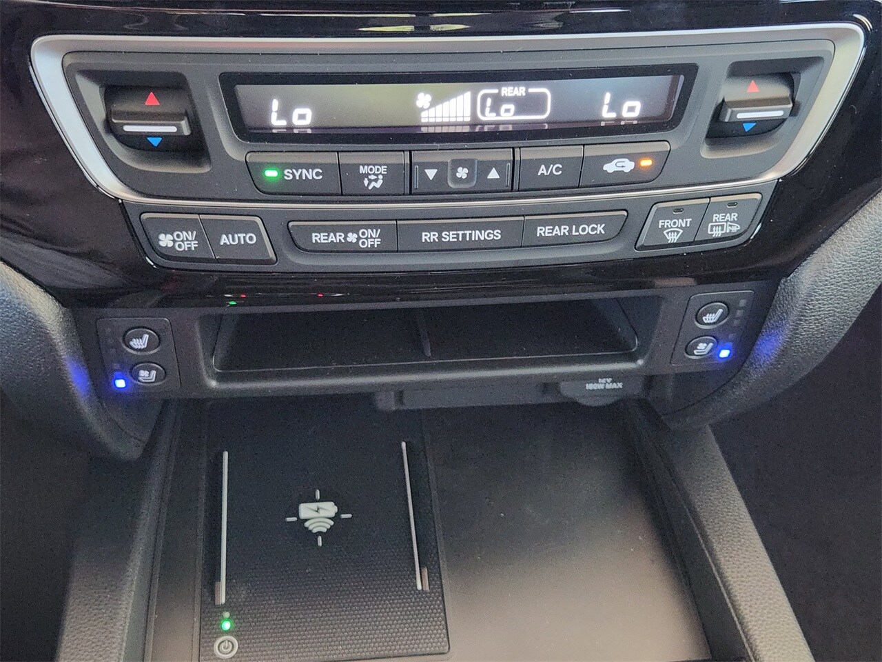 Vehicle image 21 of 21