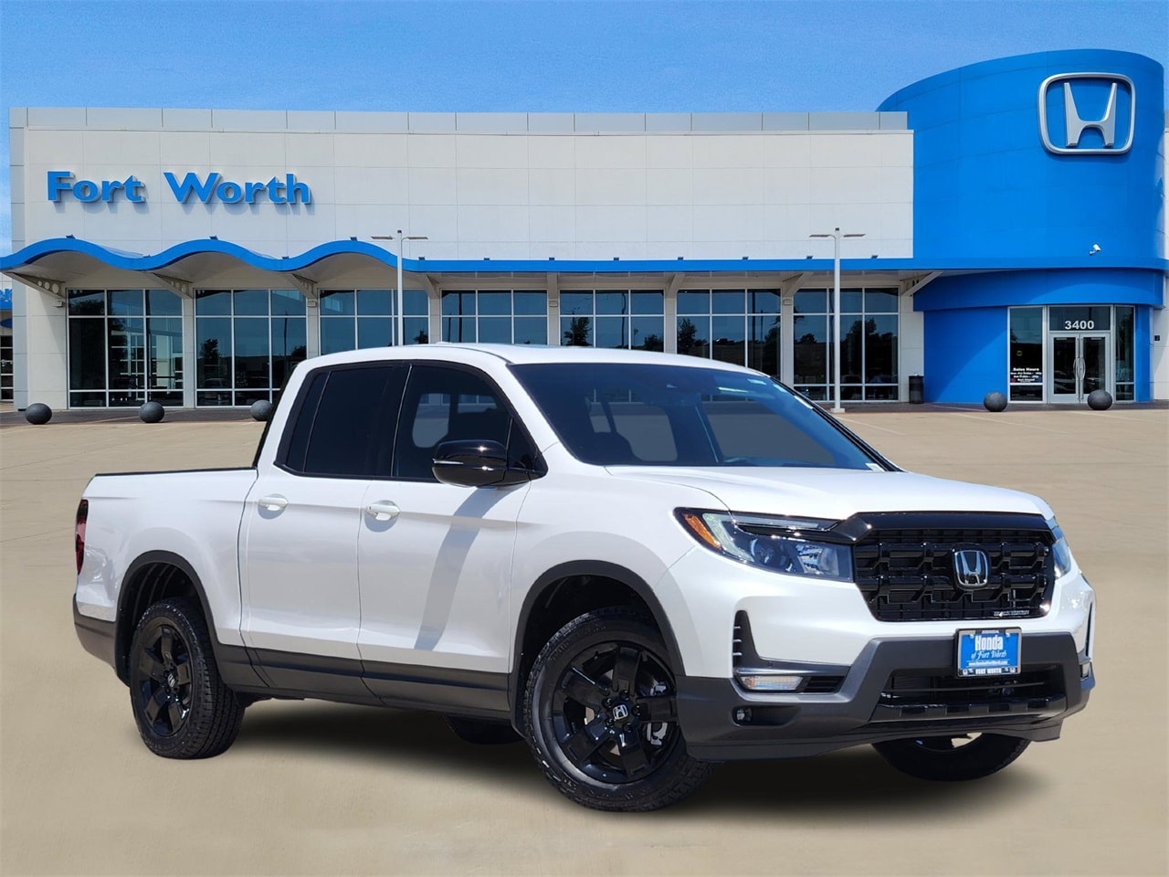 Vehicle image 2 of 21