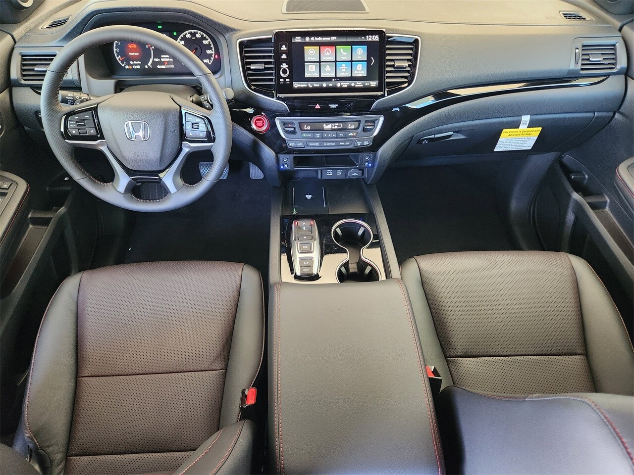 Vehicle image 11 of 21