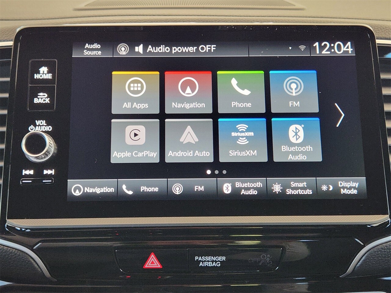 Vehicle image 14 of 21