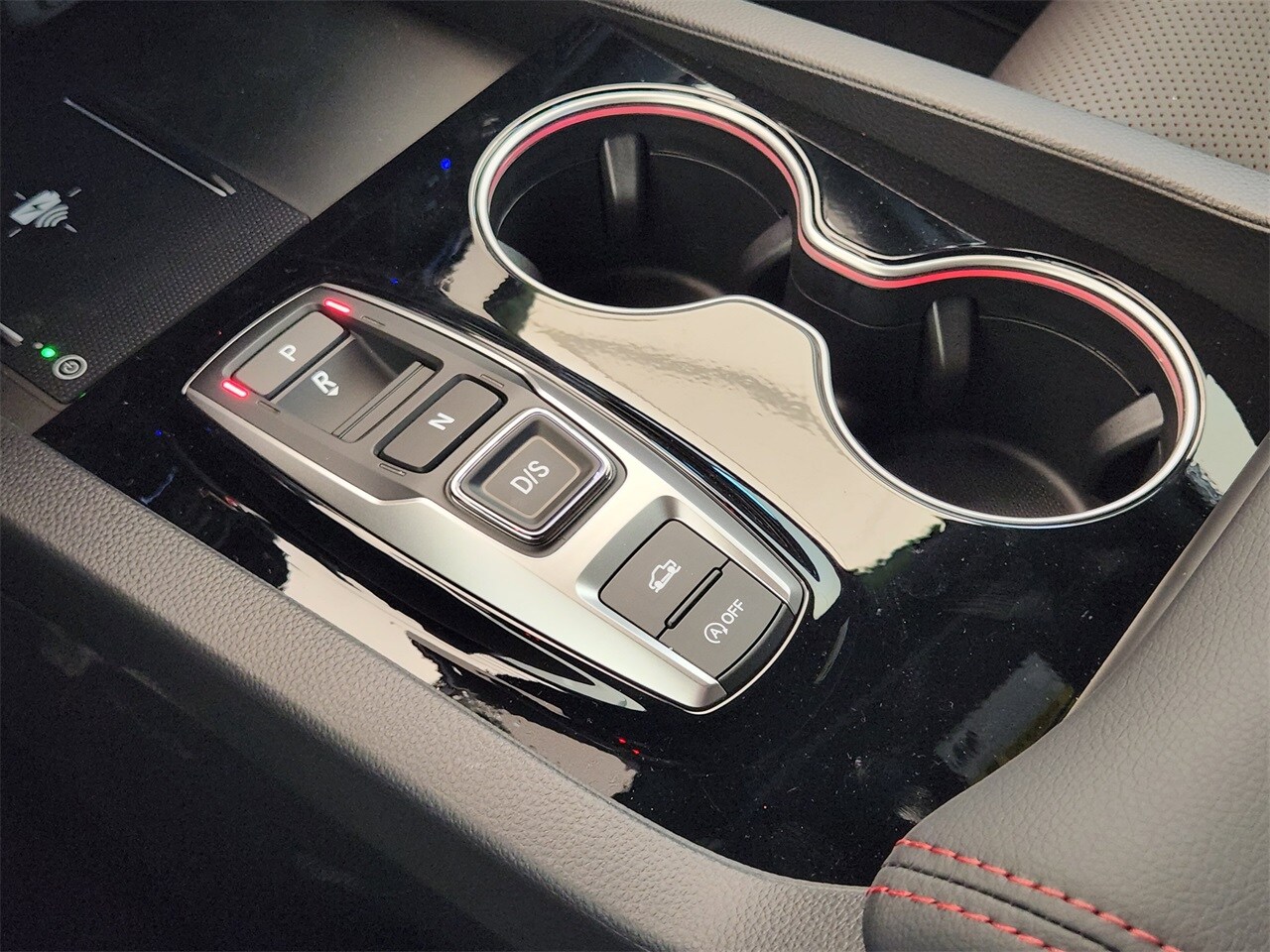Vehicle image 16 of 21