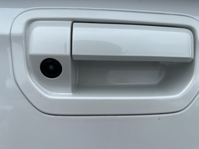 Vehicle image 11 of 37