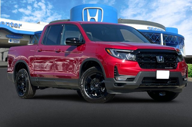 Vehicle image 3 of 32