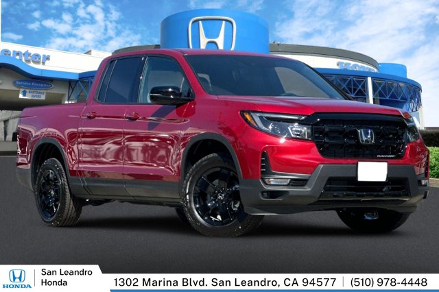 Vehicle image 4 of 32