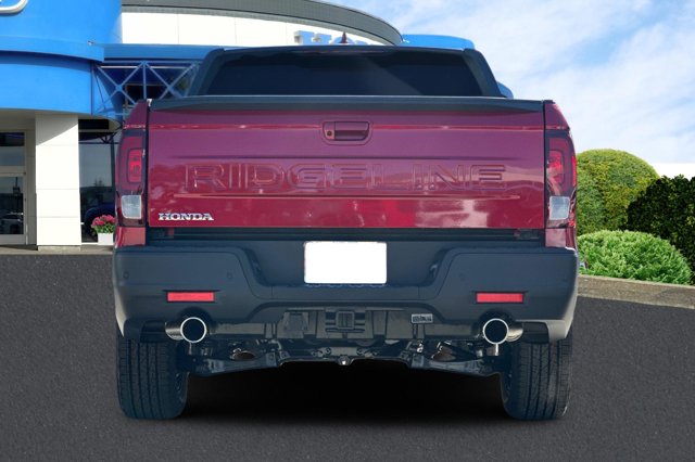 Vehicle image 9 of 32