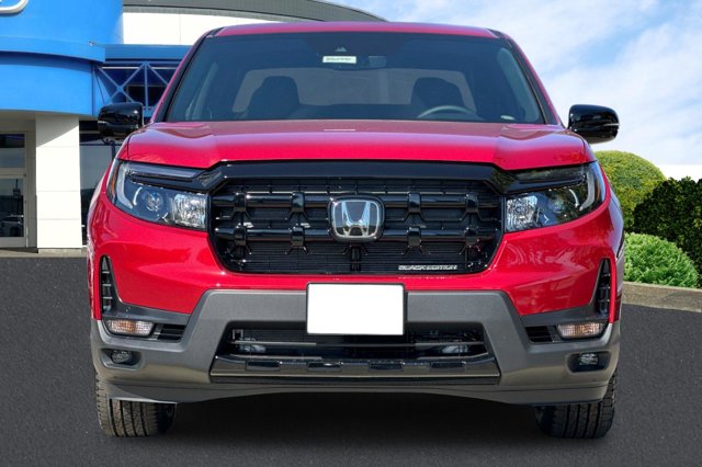 Vehicle image 2 of 32