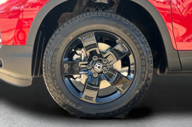 Vehicle image 32 of 32
