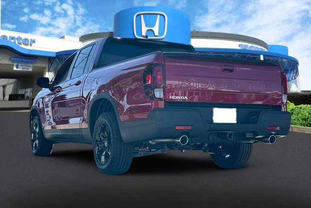 Vehicle image 8 of 32