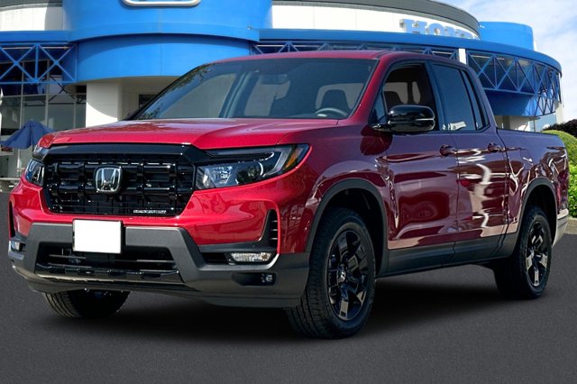 Vehicle image 1 of 32