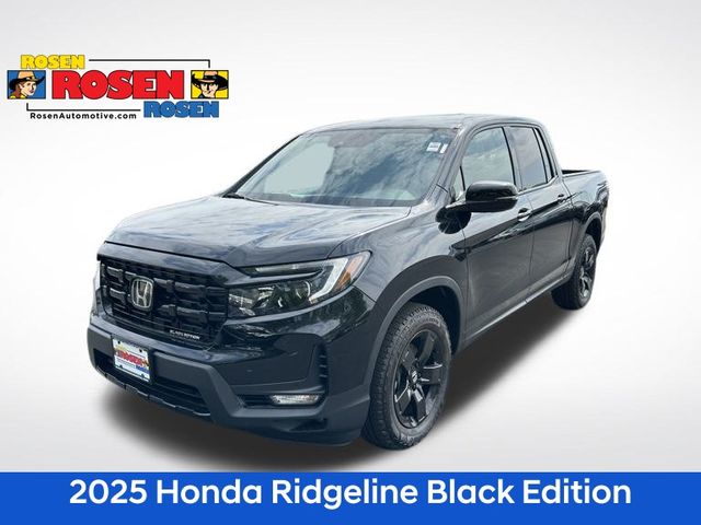 Vehicle image 1 of 37