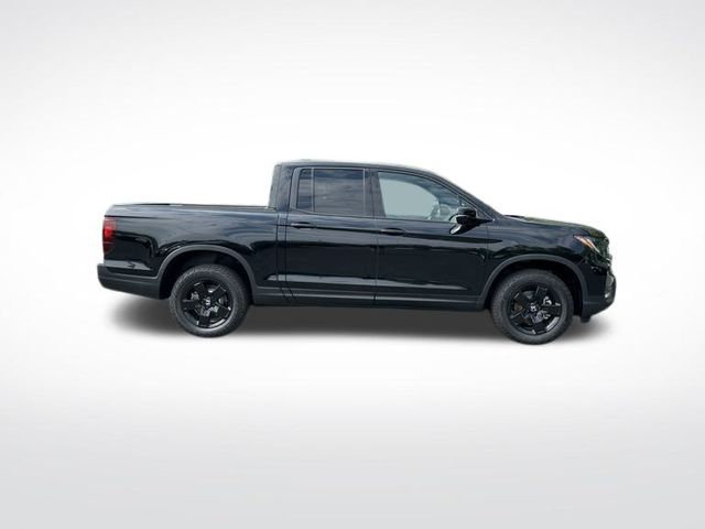 Vehicle image 4 of 37