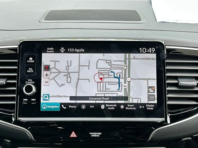 Vehicle image 19 of 37
