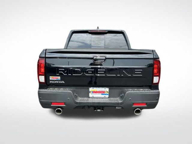 Vehicle image 6 of 37
