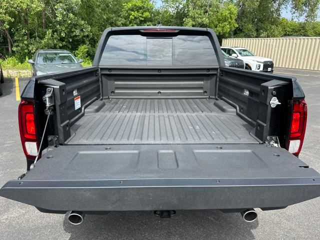 Vehicle image 12 of 37