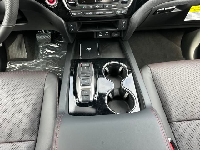 Vehicle image 22 of 37