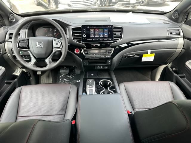 Vehicle image 16 of 37