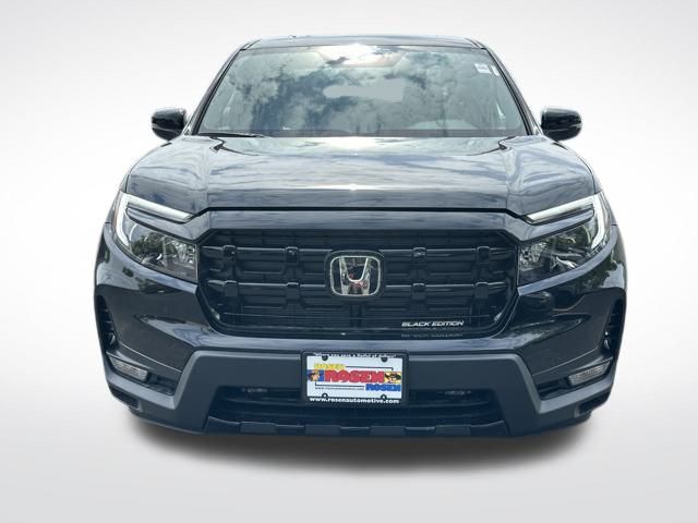 Vehicle image 2 of 37