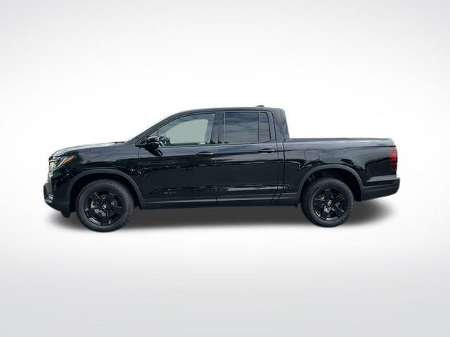 Vehicle image 8 of 37