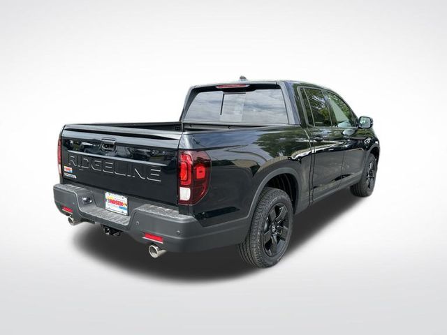 Vehicle image 5 of 37