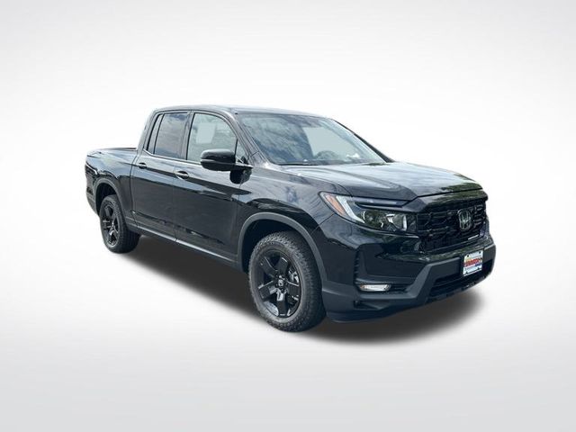 Vehicle image 3 of 37