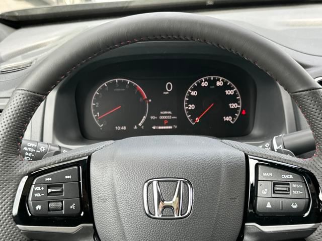 Vehicle image 29 of 37