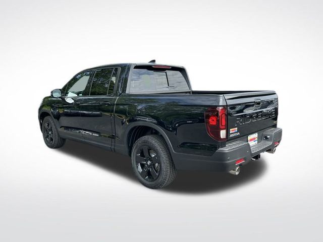 Vehicle image 7 of 37