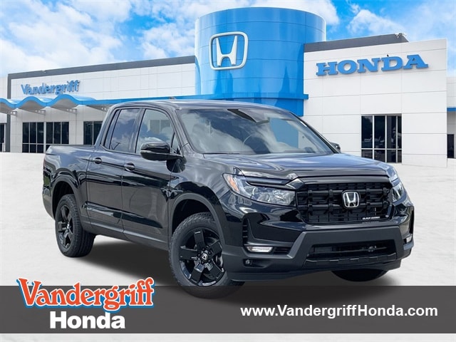 Vehicle image 4 of 26