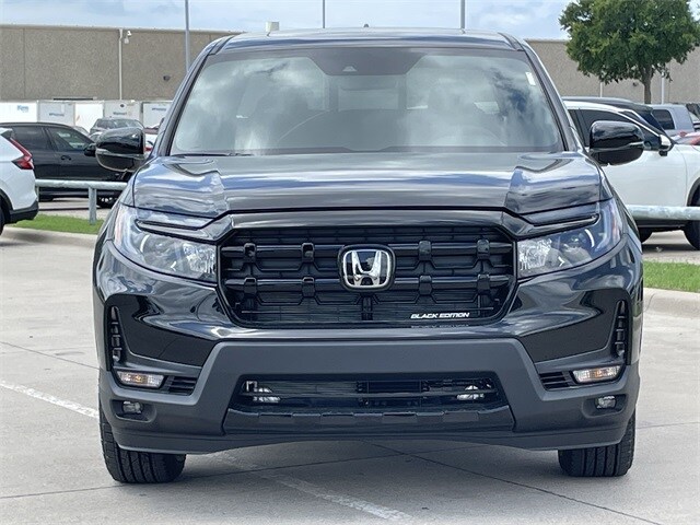 Vehicle image 1 of 26