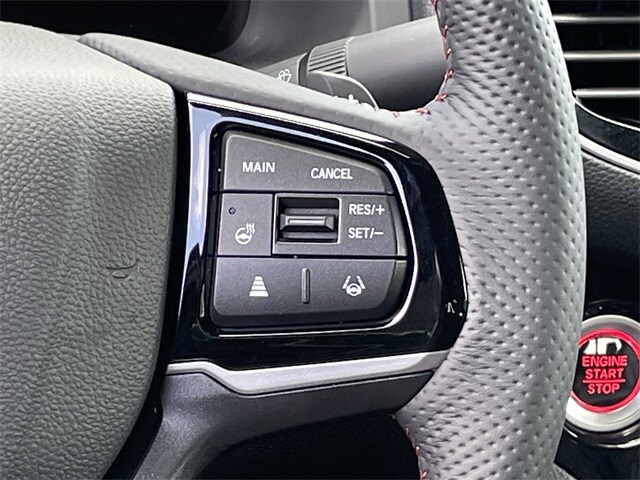 Vehicle image 26 of 26