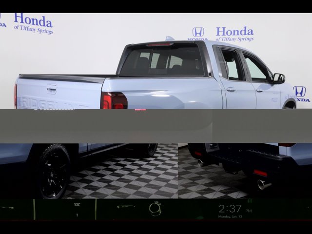Vehicle image 5 of 34