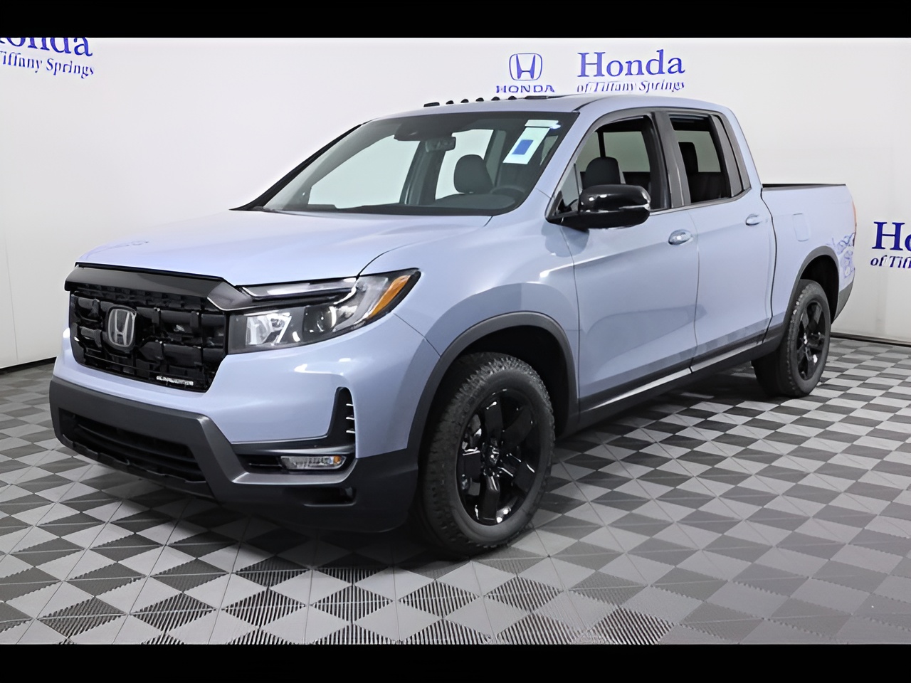 Vehicle image 27 of 34