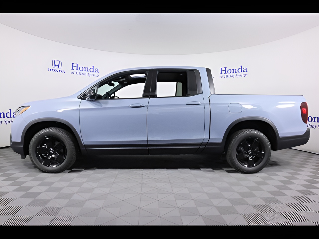 Vehicle image 34 of 34