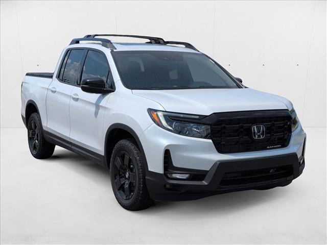 Vehicle image 3 of 27