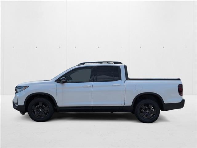 Vehicle image 8 of 27